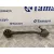 Brazo Suspension Inferior Delantero Izquierdo para Bmw X3 (E83)