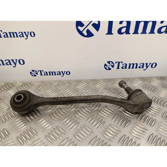 Brazo Suspension Inferior Delantero Izquierdo para Bmw X3 (E83)