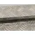 Brazo Suspension Inferior Delantero Izquierdo para Bmw X3 (E83)