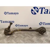 Brazo Suspension Inferior Delantero Derecho para Bmw X3 (E83)