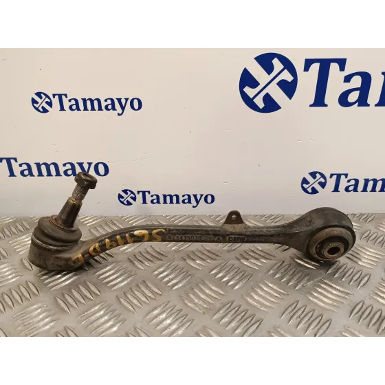 Brazo Suspension Inferior Delantero Derecho para Bmw X3 (E83)