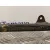 Brazo Suspension Inferior Delantero Derecho para Bmw X3 (E83)