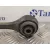 Brazo Suspension Inferior Delantero Derecho para Bmw X3 (E83)