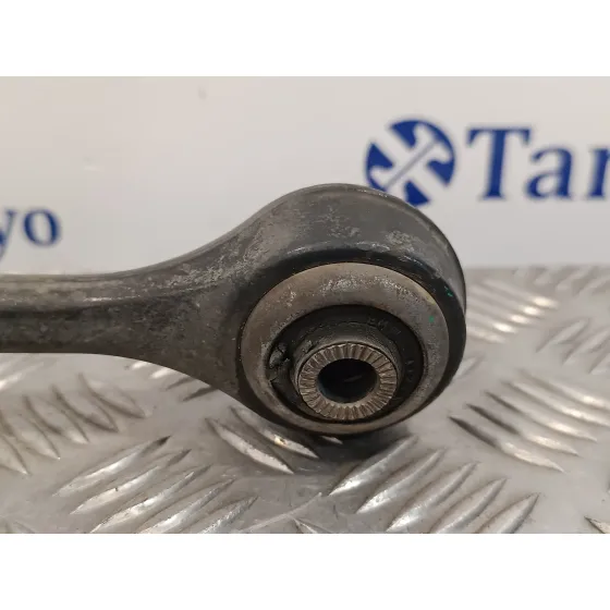 Brazo Suspension Inferior Delantero Derecho para Bmw X3 (E83)