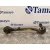 Brazo Suspension Inferior Delantero Derecho para Bmw X3 (E83)