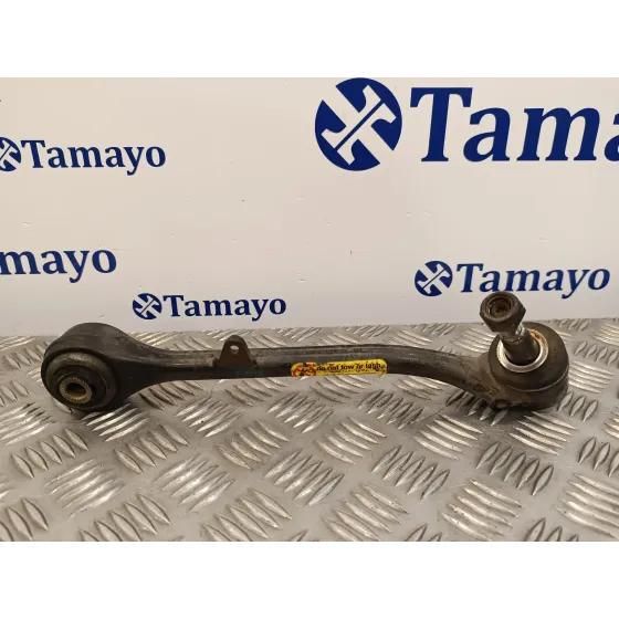 Brazo Suspension Inferior Delantero Derecho para Bmw X3 (E83)