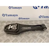 Soporte Cambio para Ford Transit Furgon (Tts)