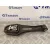 Soporte Cambio para Ford Transit Furgon (Tts)