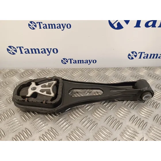 Soporte Cambio para Ford Transit Furgon (Tts)