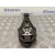Soporte Cambio para Ford Transit Furgon (Tts)