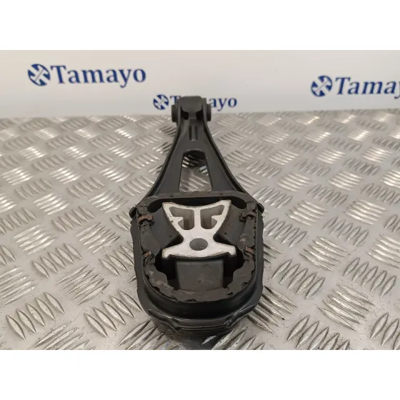 Soporte Cambio para Ford Transit Furgon (Tts)