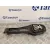Soporte Cambio para Ford Transit Furgon (Tts)