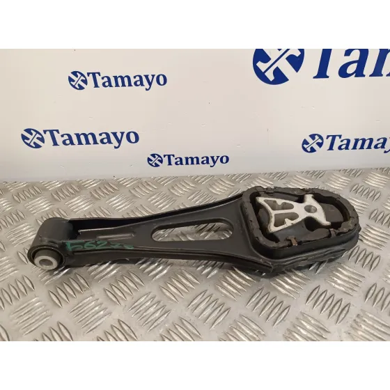 Soporte Cambio para Ford Transit Furgon (Tts)