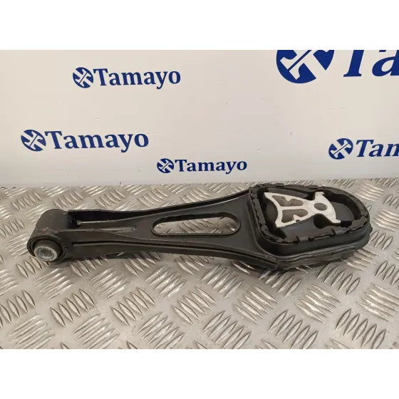 Soporte Cambio para Ford Transit Furgon (Tts)