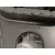 Soporte Cambio para Ford Transit Furgon (Tts)