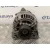 Alternador para Renault Twingo