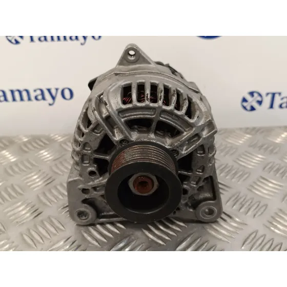 Alternador para Renault Twingo