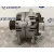 Alternador para Renault Twingo