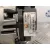 Alternador para Renault Twingo
