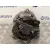 Alternador para Renault Twingo