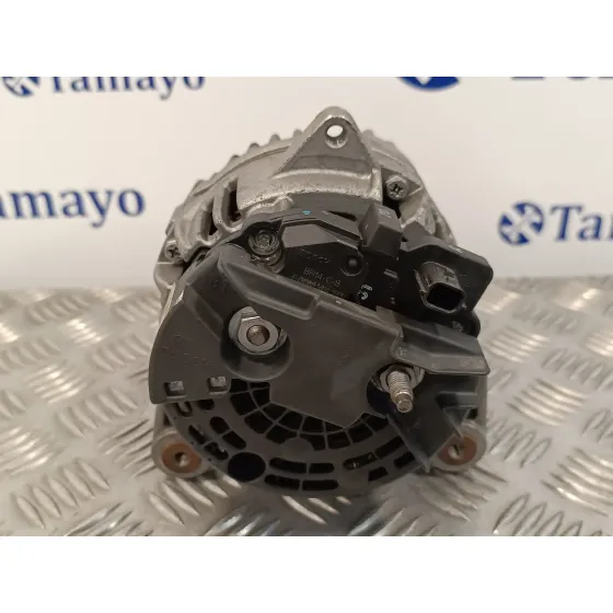 Alternador para Renault Twingo