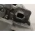Alternador para Renault Twingo