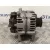 Alternador para Renault Twingo