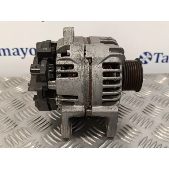 Alternador para Renault Twingo