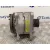 Alternador para Renault Twingo