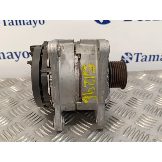 Alternador para Renault Twingo