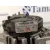 Alternador para Renault Twingo