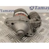 Motor Arranque para Renault Twingo