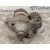 Motor Arranque para Renault Twingo