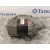 Motor Arranque para Renault Twingo