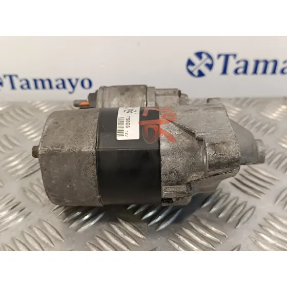 Motor Arranque para Renault Twingo