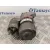 Motor Arranque para Renault Twingo