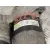 Motor Arranque para Renault Twingo