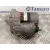 Motor Arranque para Renault Twingo