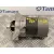 Motor Arranque para Renault Twingo
