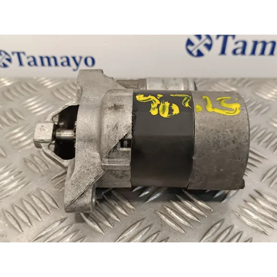 Motor Arranque para Renault Twingo