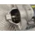 Motor Arranque para Renault Twingo