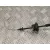 Cerradura Puerta Trasera Derecha para Audi S6 Avant (4F5)