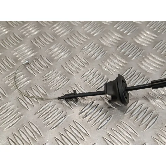 Cerradura Puerta Trasera Derecha para Audi S6 Avant (4F5)