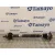 Transmision Delantera Derecha para Seat Ibiza Sc (6J1)
