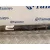 Transmision Delantera Derecha para Seat Ibiza Sc (6J1)