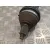 Transmision Delantera Derecha para Seat Ibiza Sc (6J1)