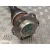 Transmision Delantera Derecha para Seat Ibiza Sc (6J1)