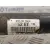 Transmision Delantera Derecha para Seat Ibiza Sc (6J1)