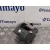 Motor Elevalunas Trasero Derecho para Audi S6 Avant (4F5)