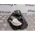 Motor Elevalunas Trasero Derecho para Audi S6 Avant (4F5)